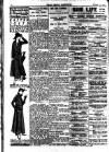Pall Mall Gazette Monday 15 March 1915 Page 6