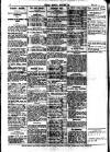 Pall Mall Gazette Monday 15 March 1915 Page 8