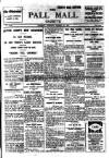 Pall Mall Gazette Tuesday 16 March 1915 Page 1