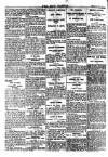 Pall Mall Gazette Tuesday 16 March 1915 Page 2