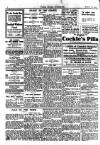 Pall Mall Gazette Tuesday 16 March 1915 Page 4