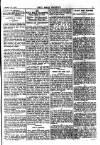 Pall Mall Gazette Tuesday 16 March 1915 Page 5