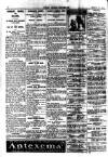 Pall Mall Gazette Tuesday 16 March 1915 Page 6