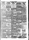Pall Mall Gazette Tuesday 23 March 1915 Page 5