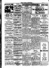 Pall Mall Gazette Tuesday 23 March 1915 Page 6