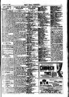 Pall Mall Gazette Tuesday 23 March 1915 Page 7