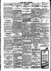 Pall Mall Gazette Wednesday 24 March 1915 Page 2