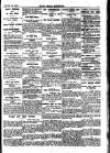 Pall Mall Gazette Wednesday 24 March 1915 Page 3