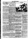Pall Mall Gazette Wednesday 24 March 1915 Page 4