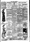 Pall Mall Gazette Wednesday 24 March 1915 Page 5