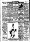 Pall Mall Gazette Wednesday 24 March 1915 Page 6