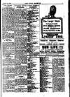 Pall Mall Gazette Wednesday 24 March 1915 Page 7