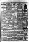 Pall Mall Gazette Thursday 25 March 1915 Page 3