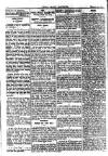 Pall Mall Gazette Thursday 25 March 1915 Page 4