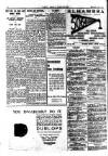 Pall Mall Gazette Thursday 25 March 1915 Page 6