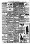 Pall Mall Gazette Monday 29 March 1915 Page 2