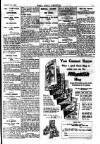 Pall Mall Gazette Monday 29 March 1915 Page 3