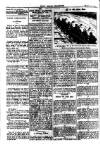 Pall Mall Gazette Monday 29 March 1915 Page 4