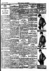 Pall Mall Gazette Monday 29 March 1915 Page 5