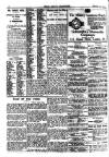 Pall Mall Gazette Monday 29 March 1915 Page 6