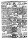 Pall Mall Gazette Thursday 08 April 1915 Page 2