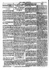 Pall Mall Gazette Thursday 08 April 1915 Page 4