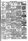 Pall Mall Gazette Thursday 08 April 1915 Page 5