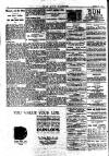 Pall Mall Gazette Thursday 08 April 1915 Page 6