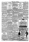 Pall Mall Gazette Thursday 22 April 1915 Page 2