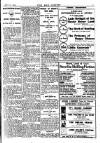 Pall Mall Gazette Thursday 22 April 1915 Page 3
