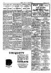 Pall Mall Gazette Thursday 22 April 1915 Page 6