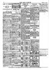 Pall Mall Gazette Thursday 22 April 1915 Page 8