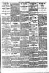 Pall Mall Gazette Saturday 24 April 1915 Page 3