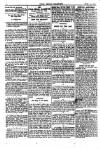 Pall Mall Gazette Saturday 24 April 1915 Page 4