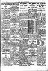 Pall Mall Gazette Saturday 24 April 1915 Page 5