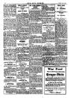 Pall Mall Gazette Thursday 29 April 1915 Page 2