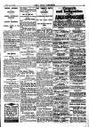 Pall Mall Gazette Thursday 29 April 1915 Page 3