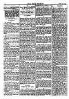 Pall Mall Gazette Thursday 29 April 1915 Page 4