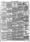 Pall Mall Gazette Thursday 29 April 1915 Page 5