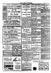 Pall Mall Gazette Thursday 29 April 1915 Page 6