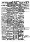 Pall Mall Gazette Thursday 29 April 1915 Page 8