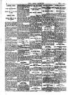 Pall Mall Gazette Saturday 01 May 1915 Page 2