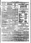 Pall Mall Gazette Saturday 01 May 1915 Page 3