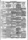 Pall Mall Gazette Saturday 01 May 1915 Page 5