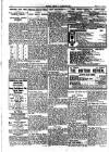 Pall Mall Gazette Saturday 01 May 1915 Page 6