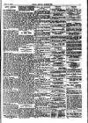 Pall Mall Gazette Saturday 01 May 1915 Page 7