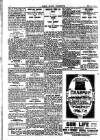 Pall Mall Gazette Monday 03 May 1915 Page 2