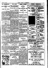 Pall Mall Gazette Monday 03 May 1915 Page 3