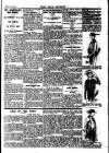 Pall Mall Gazette Monday 03 May 1915 Page 5