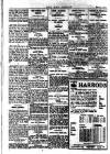 Pall Mall Gazette Tuesday 04 May 1915 Page 2